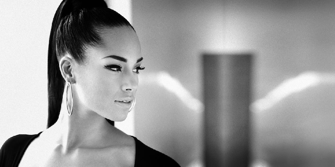 alicia-keys-haircut-8