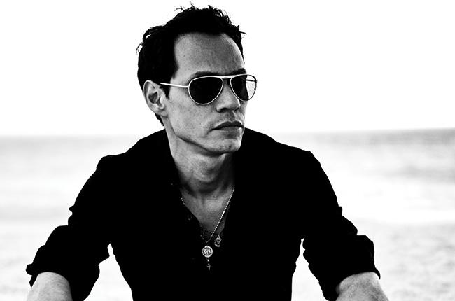 marc-anthony-raccoonknows