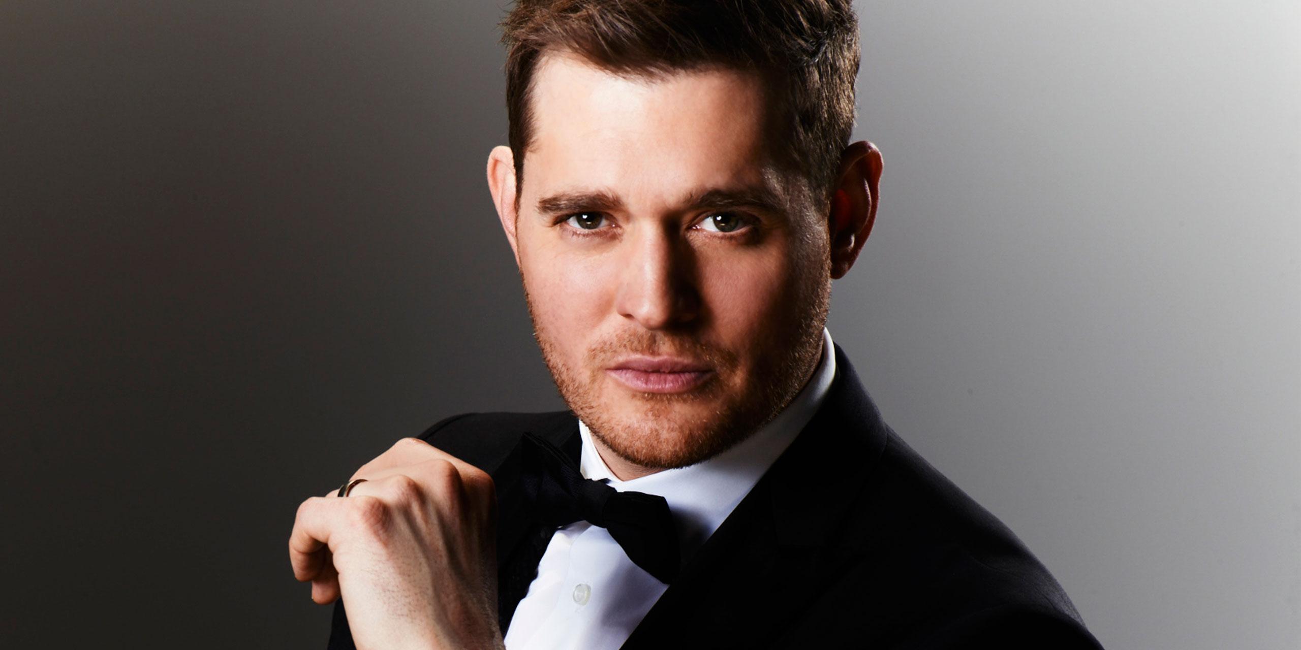 buble